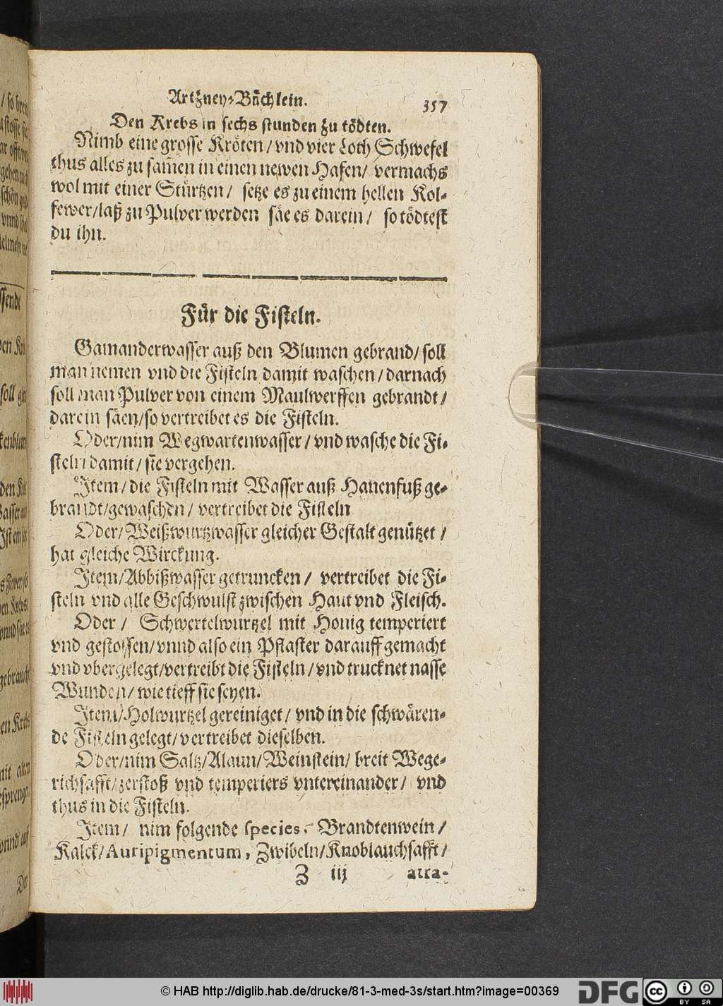 http://diglib.hab.de/drucke/81-3-med-3s/00369.jpg
