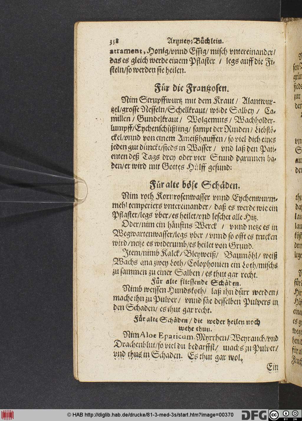 http://diglib.hab.de/drucke/81-3-med-3s/00370.jpg