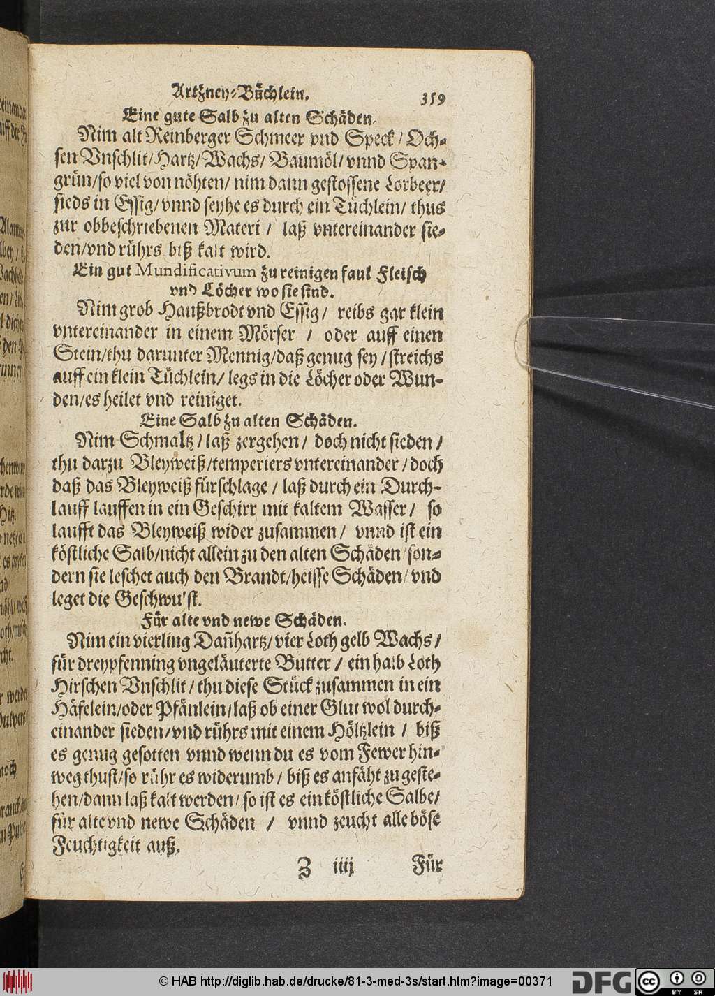 http://diglib.hab.de/drucke/81-3-med-3s/00371.jpg