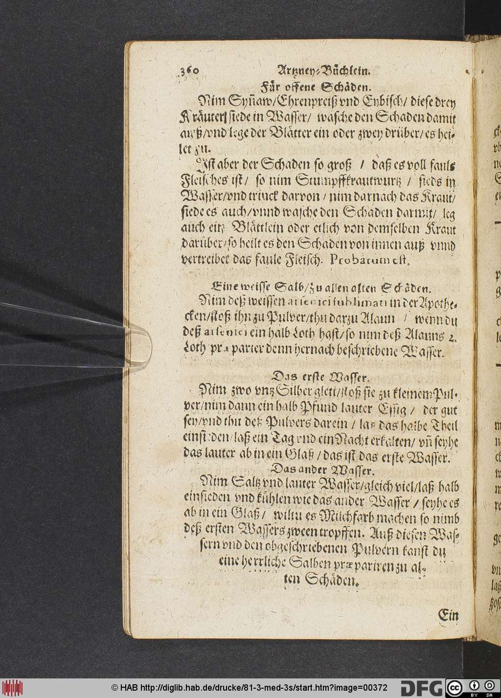 http://diglib.hab.de/drucke/81-3-med-3s/00372.jpg