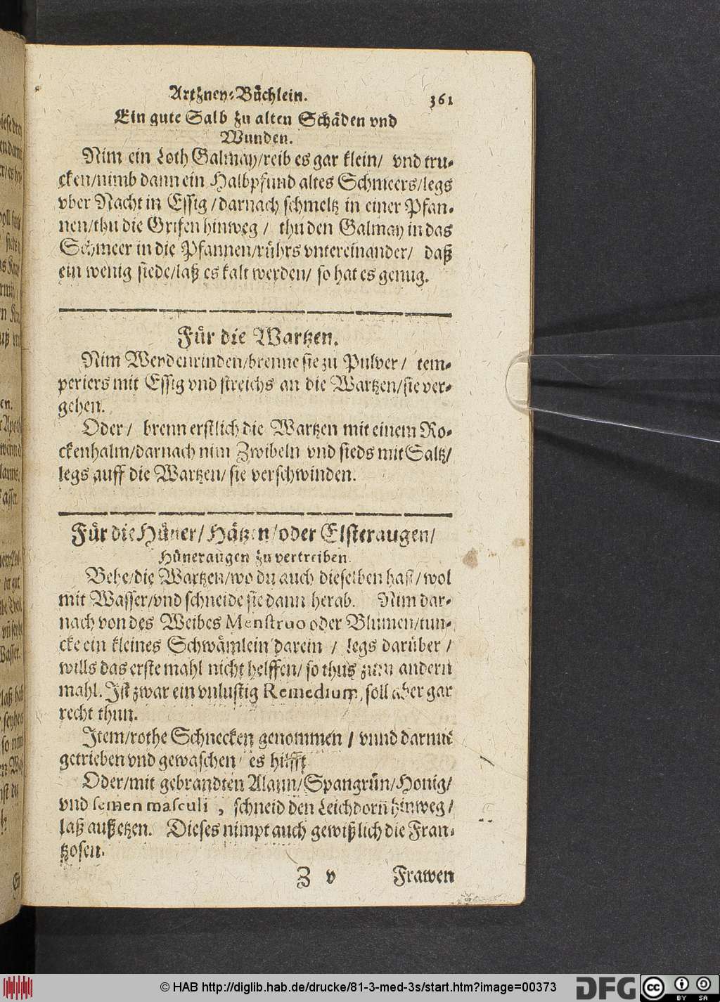 http://diglib.hab.de/drucke/81-3-med-3s/00373.jpg