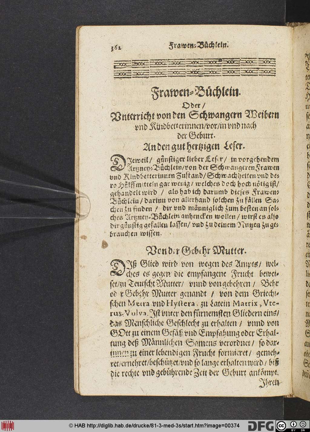 http://diglib.hab.de/drucke/81-3-med-3s/00374.jpg