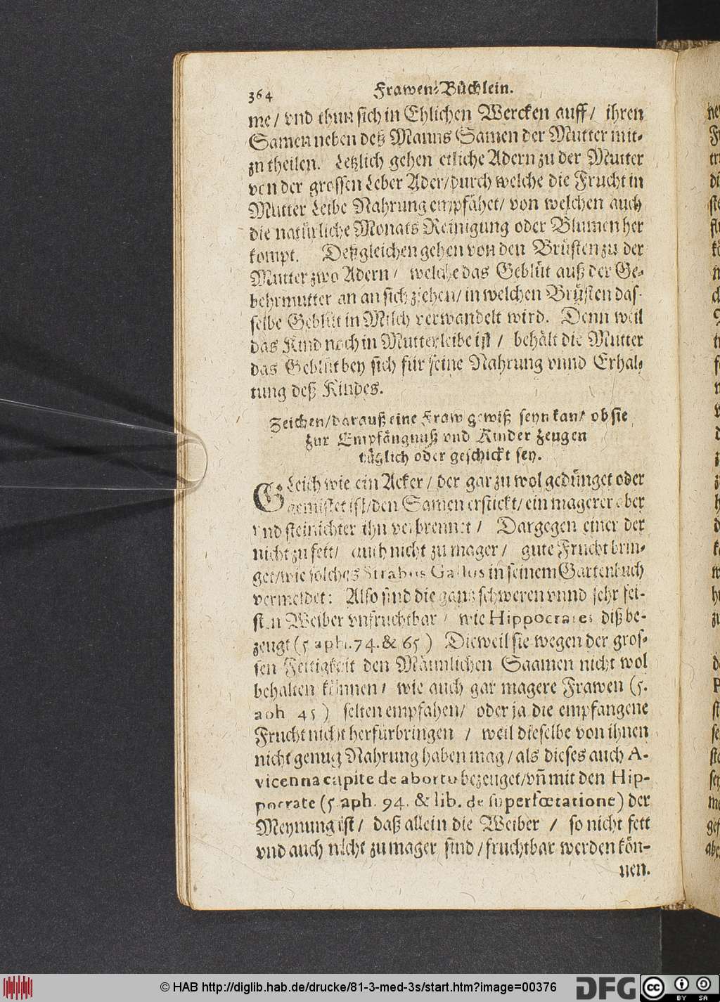 http://diglib.hab.de/drucke/81-3-med-3s/00376.jpg