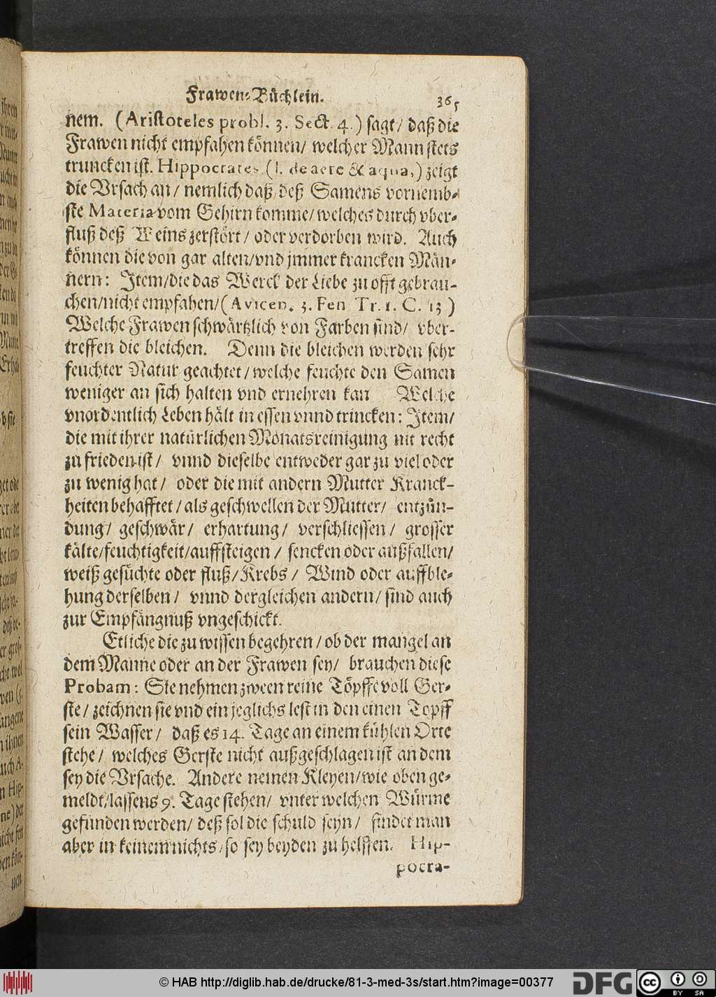 http://diglib.hab.de/drucke/81-3-med-3s/00377.jpg