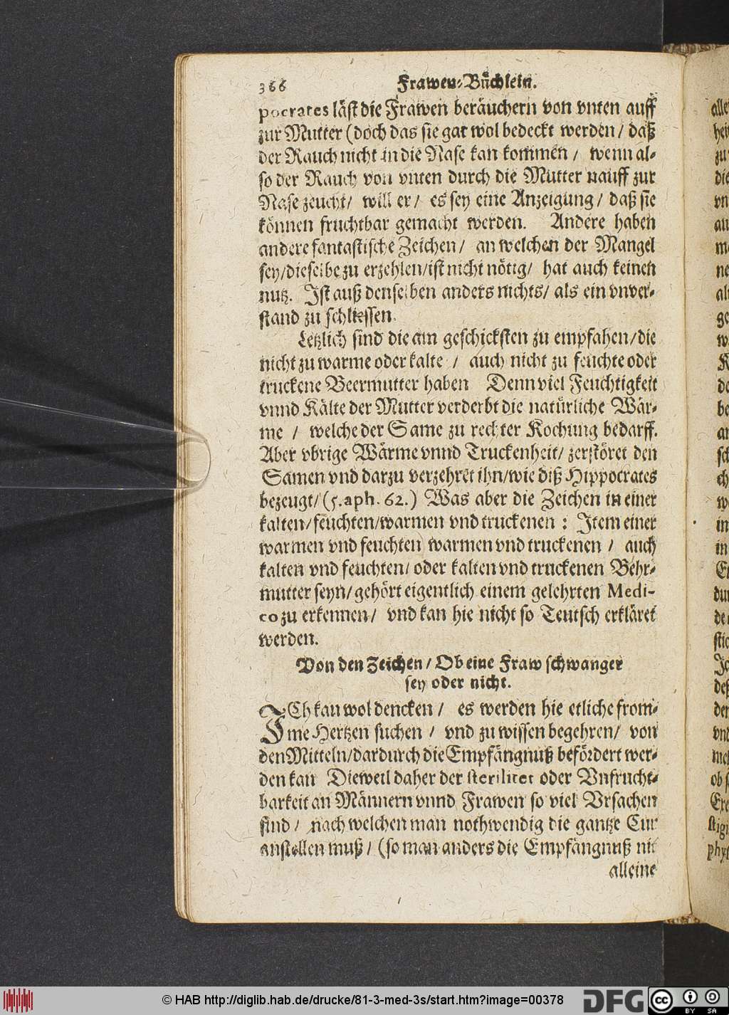http://diglib.hab.de/drucke/81-3-med-3s/00378.jpg
