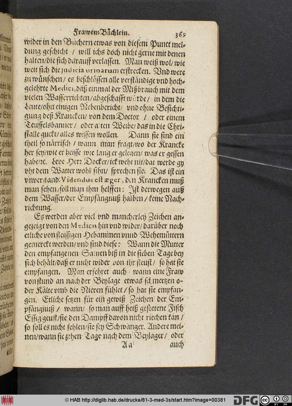 http://diglib.hab.de/drucke/81-3-med-3s/00381.jpg