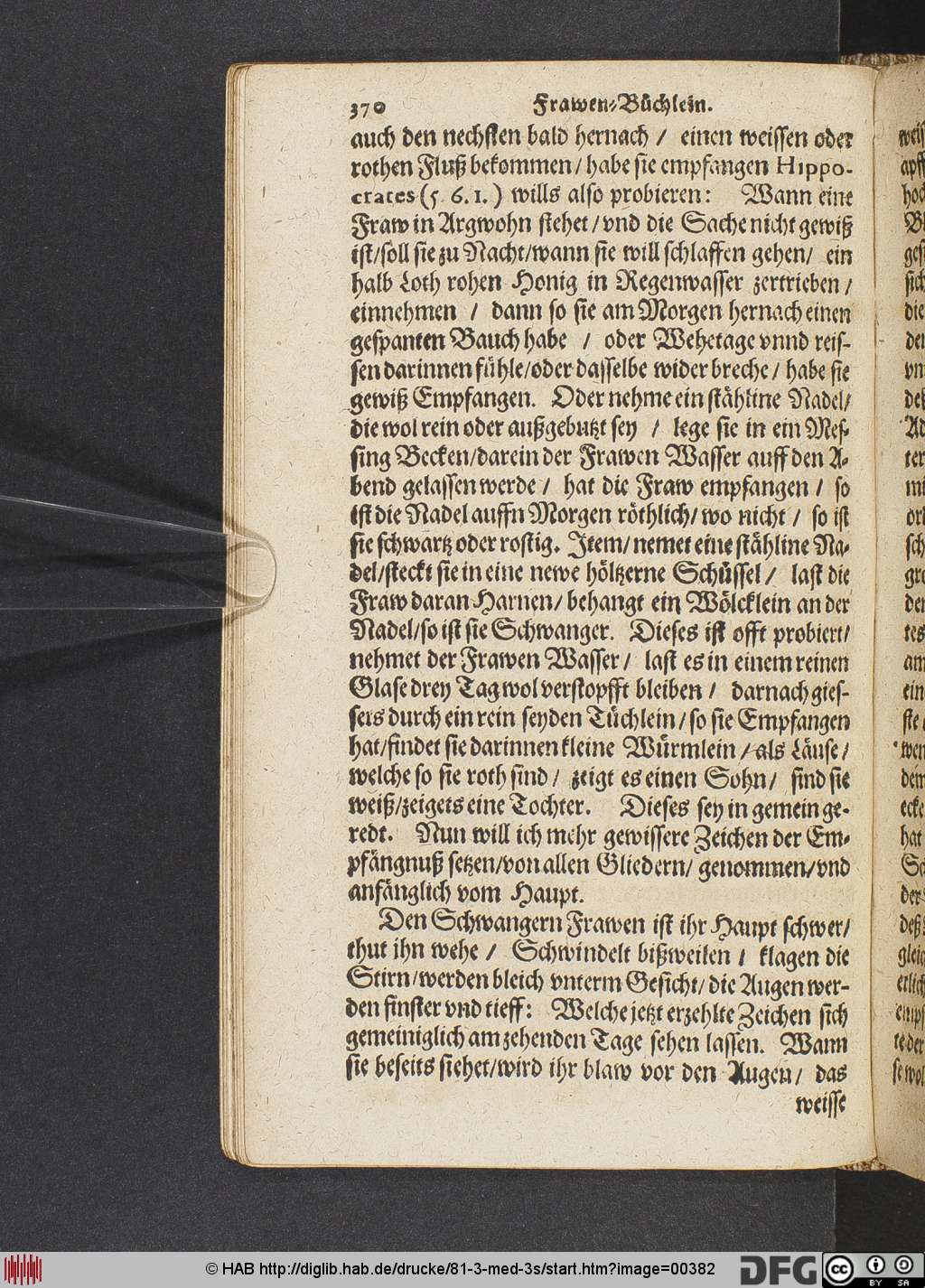 http://diglib.hab.de/drucke/81-3-med-3s/00382.jpg