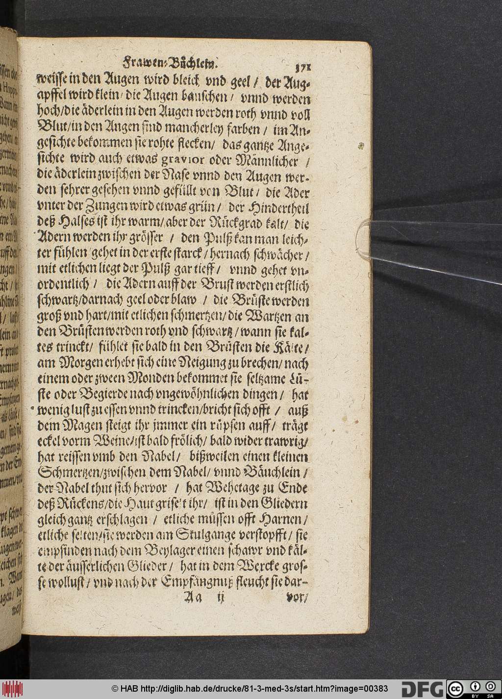 http://diglib.hab.de/drucke/81-3-med-3s/00383.jpg