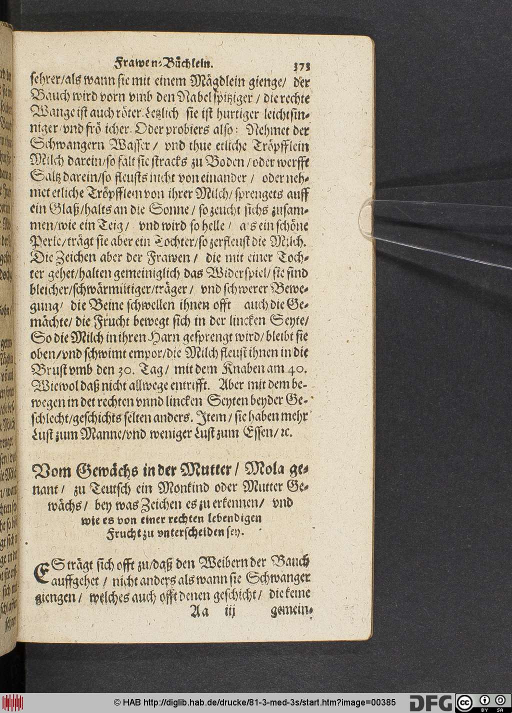 http://diglib.hab.de/drucke/81-3-med-3s/00385.jpg