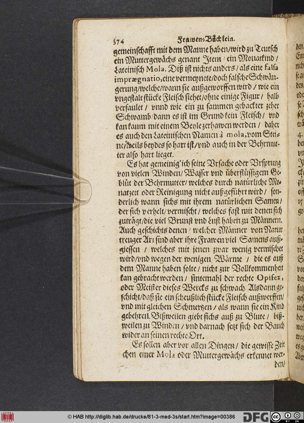 http://diglib.hab.de/drucke/81-3-med-3s/00386.jpg