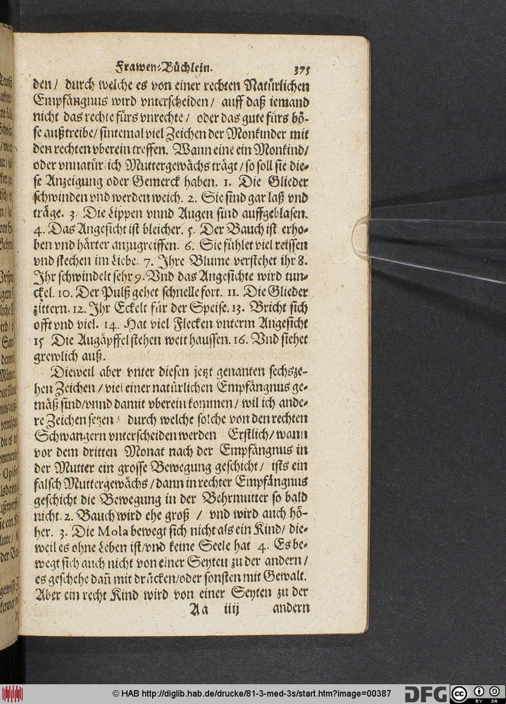 http://diglib.hab.de/drucke/81-3-med-3s/00387.jpg