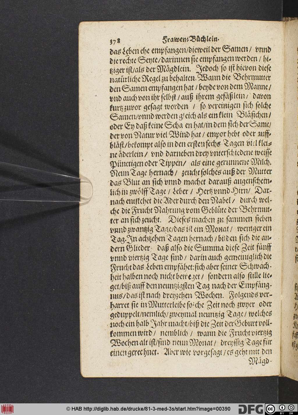 http://diglib.hab.de/drucke/81-3-med-3s/00390.jpg