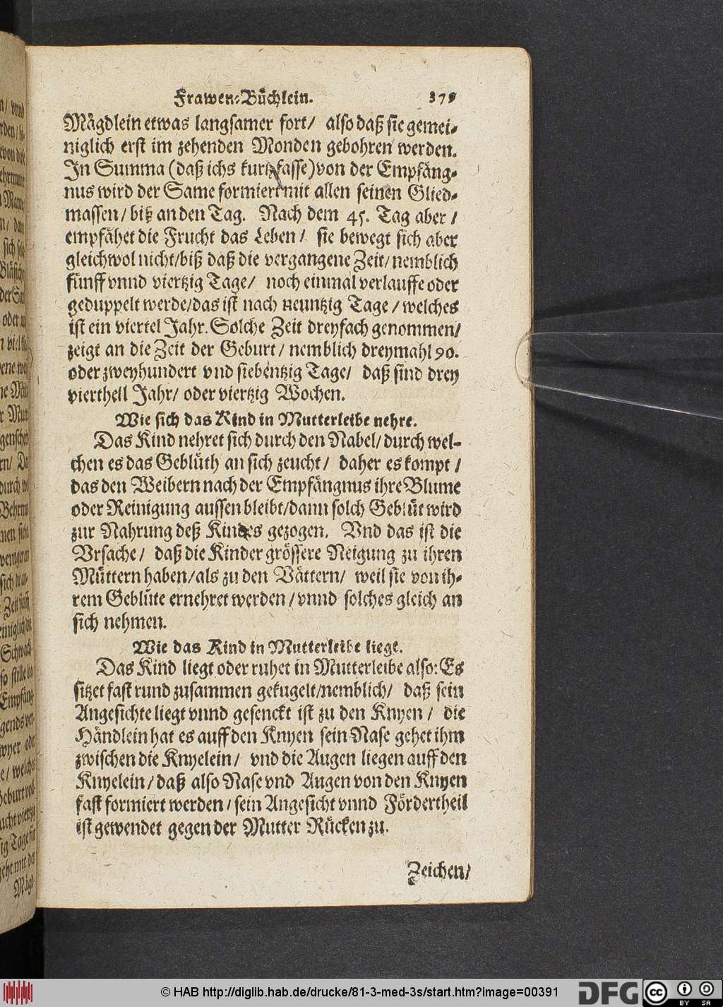 http://diglib.hab.de/drucke/81-3-med-3s/00391.jpg