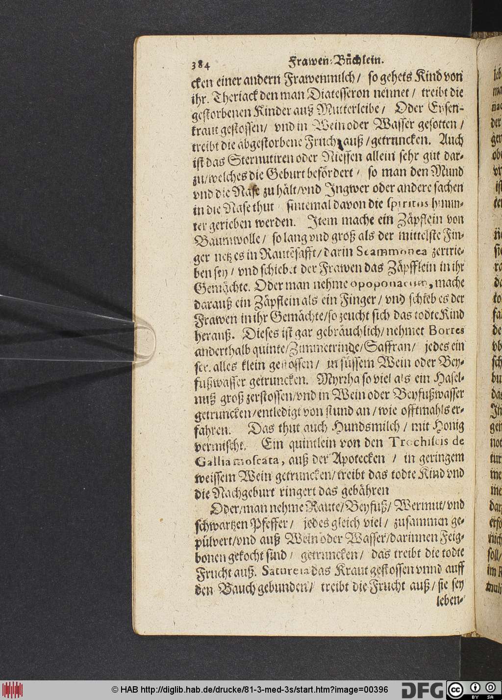 http://diglib.hab.de/drucke/81-3-med-3s/00396.jpg
