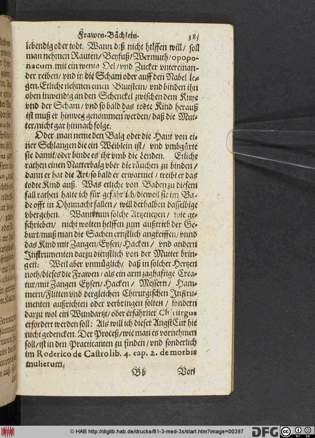http://diglib.hab.de/drucke/81-3-med-3s/00397.jpg