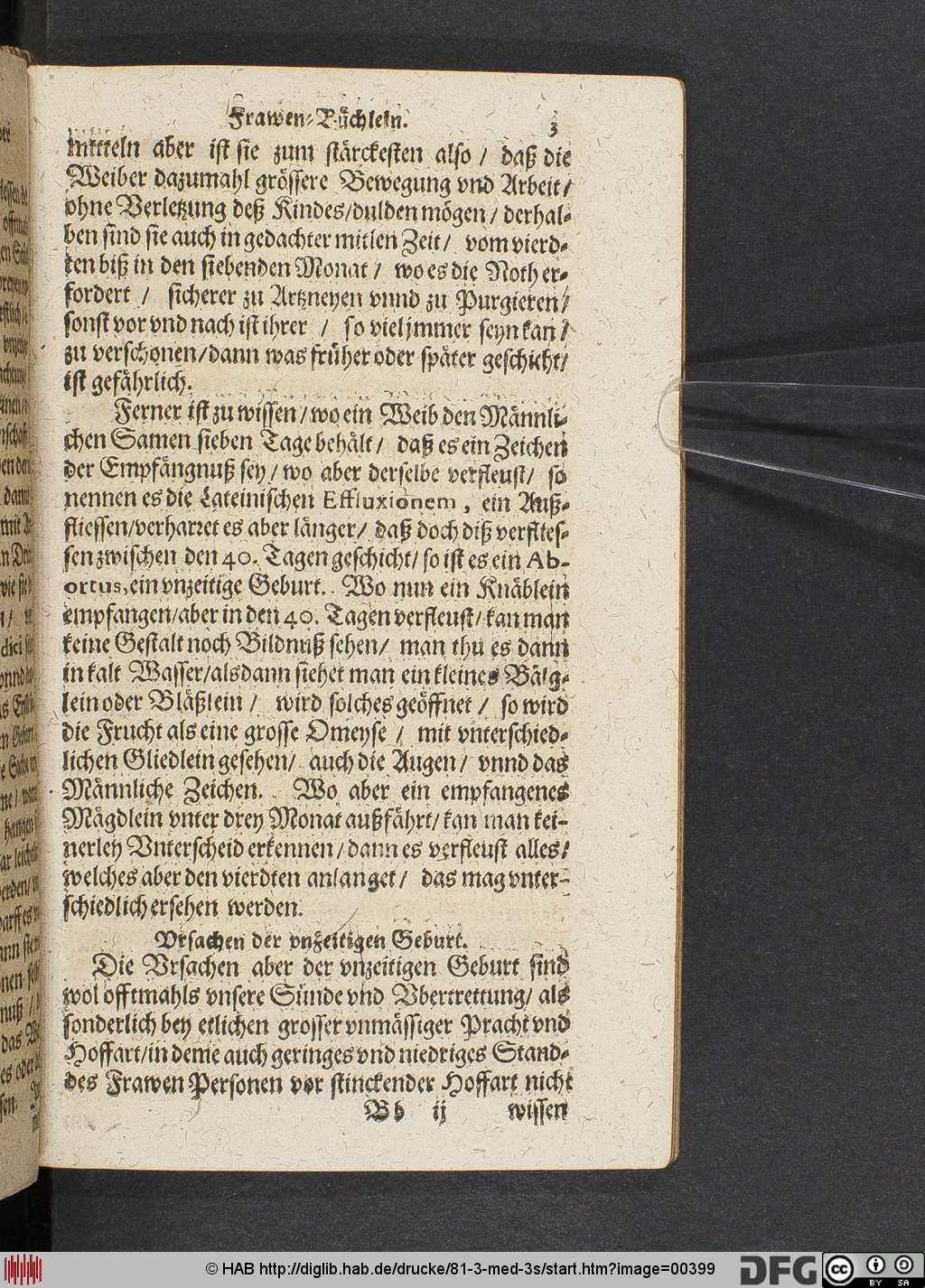 http://diglib.hab.de/drucke/81-3-med-3s/00399.jpg