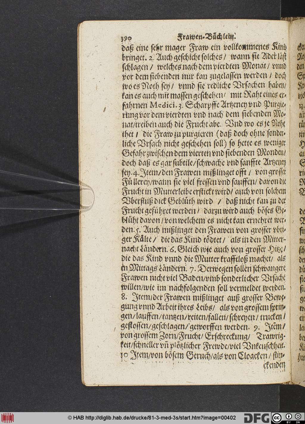 http://diglib.hab.de/drucke/81-3-med-3s/00402.jpg