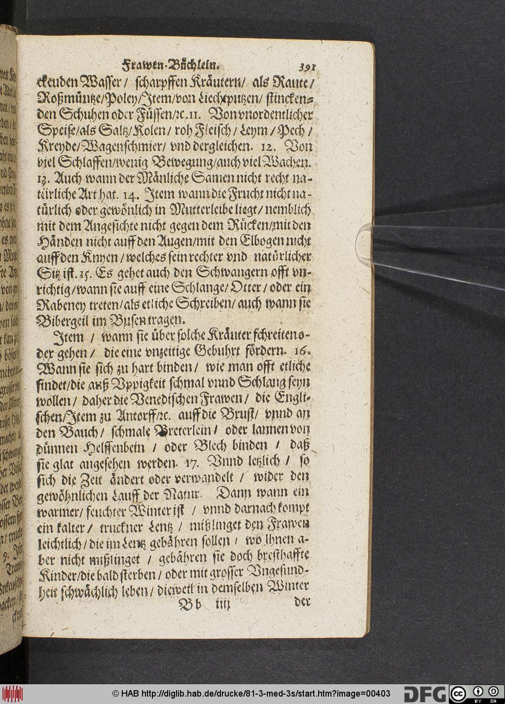http://diglib.hab.de/drucke/81-3-med-3s/00403.jpg