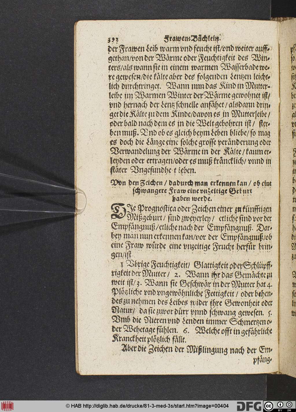 http://diglib.hab.de/drucke/81-3-med-3s/00404.jpg