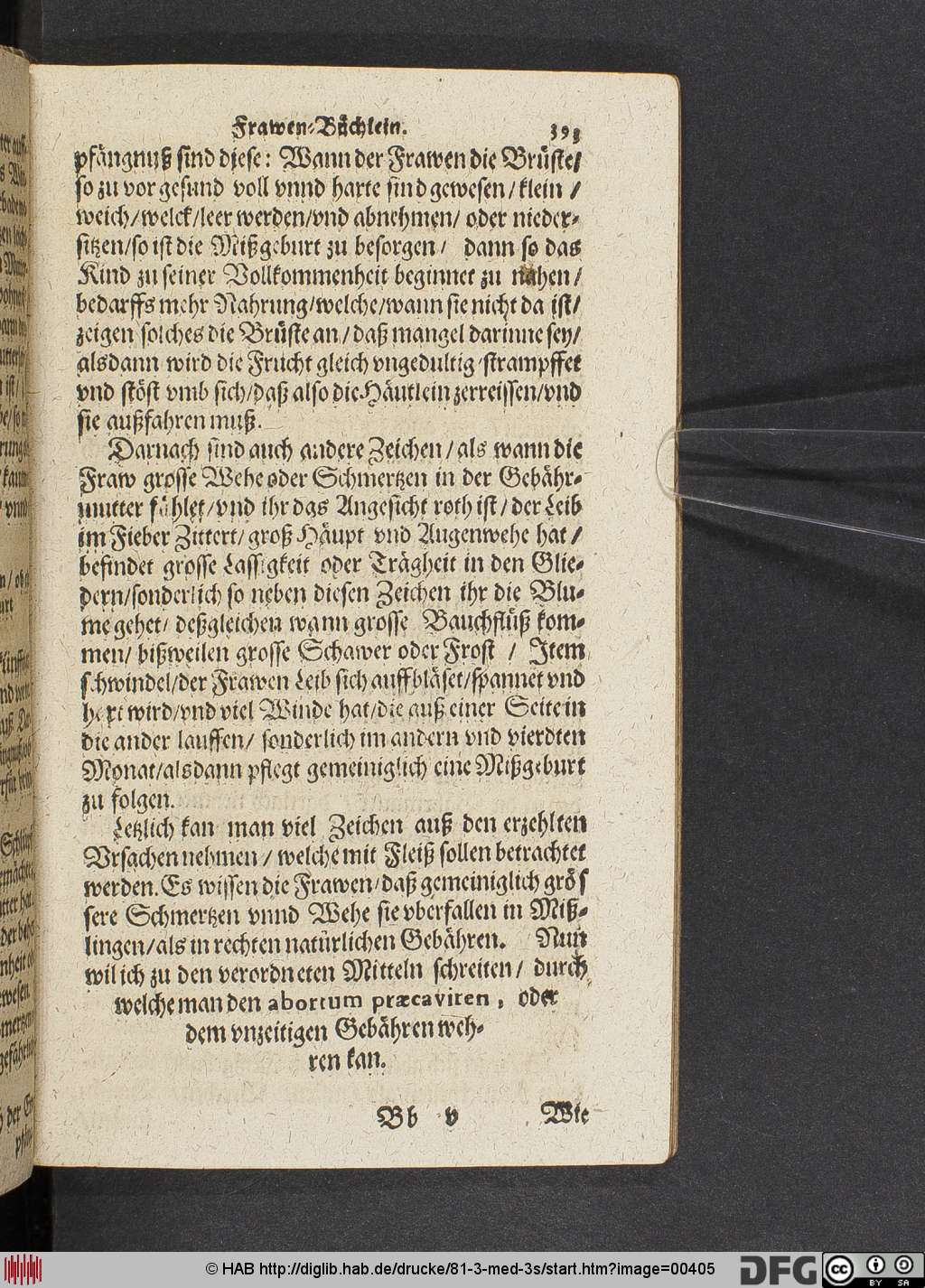 http://diglib.hab.de/drucke/81-3-med-3s/00405.jpg
