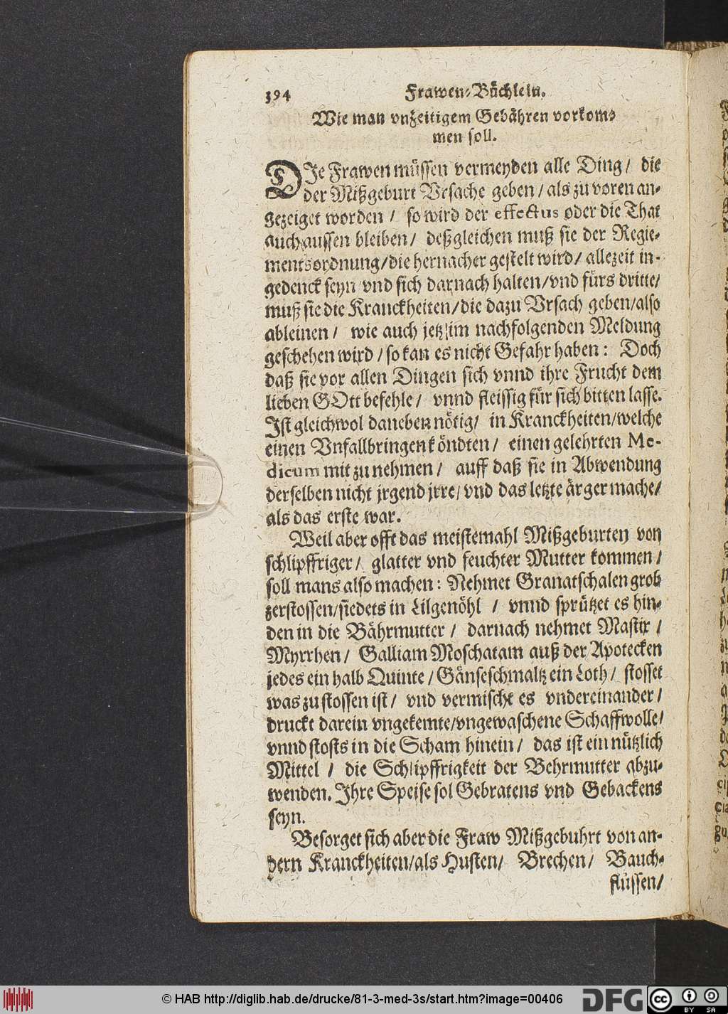 http://diglib.hab.de/drucke/81-3-med-3s/00406.jpg