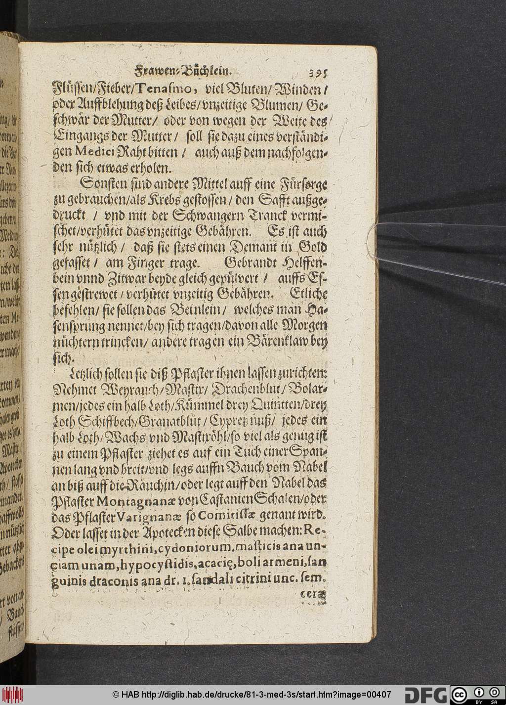 http://diglib.hab.de/drucke/81-3-med-3s/00407.jpg