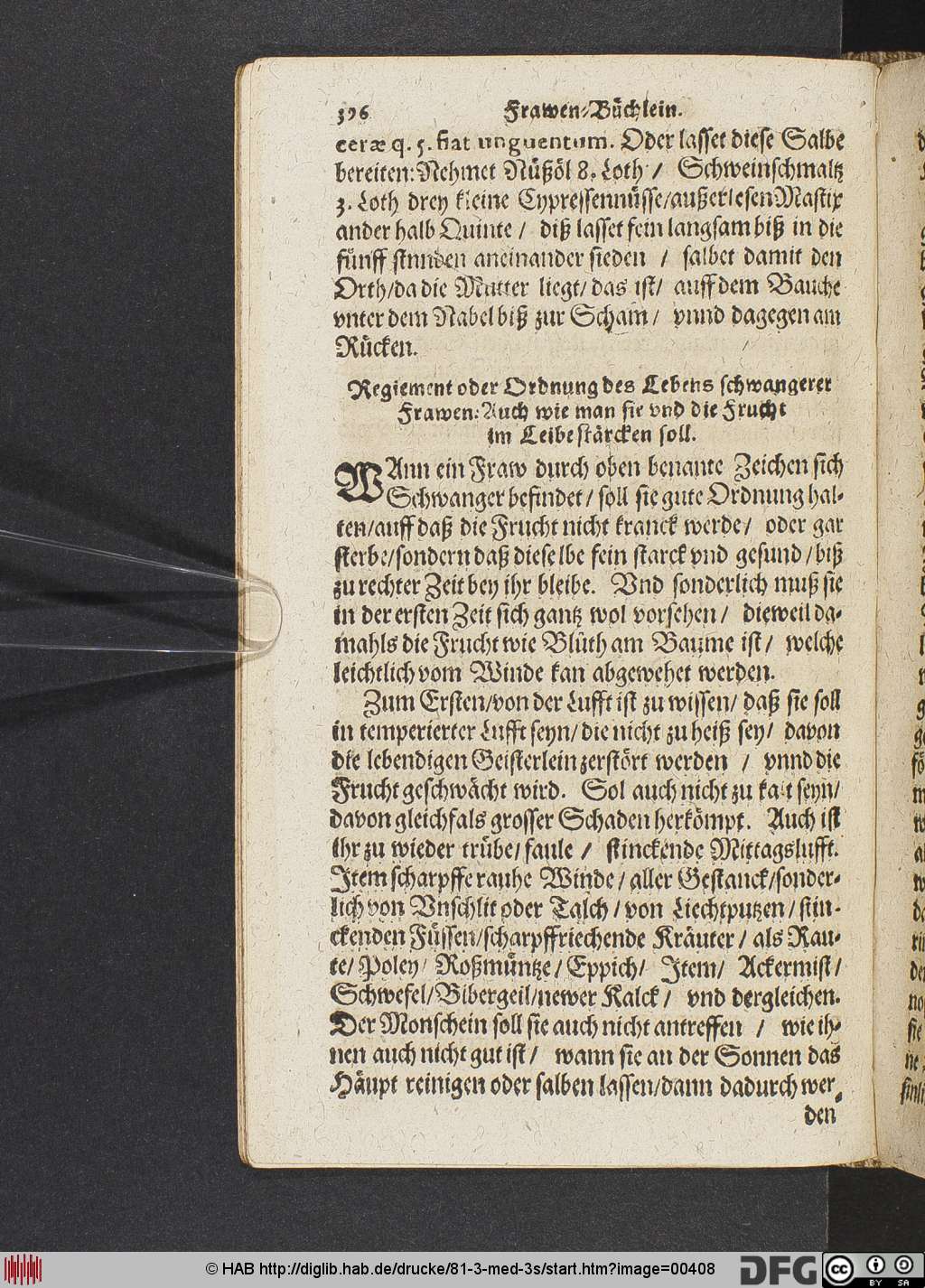 http://diglib.hab.de/drucke/81-3-med-3s/00408.jpg