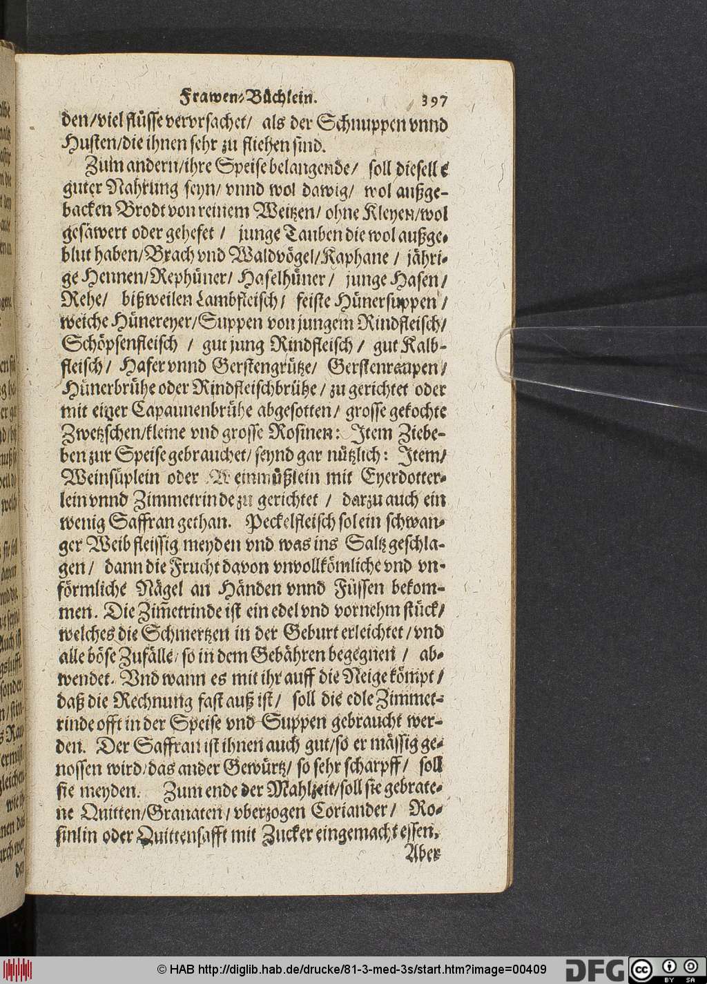 http://diglib.hab.de/drucke/81-3-med-3s/00409.jpg