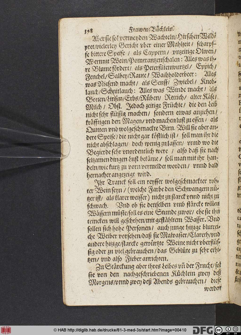 http://diglib.hab.de/drucke/81-3-med-3s/00410.jpg