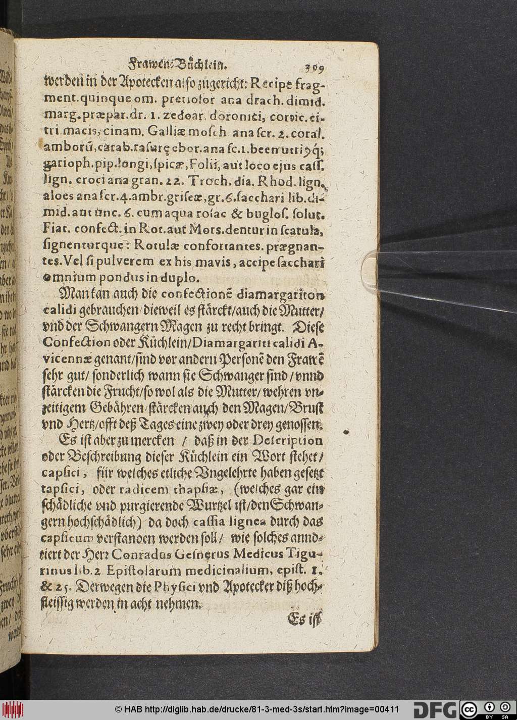 http://diglib.hab.de/drucke/81-3-med-3s/00411.jpg