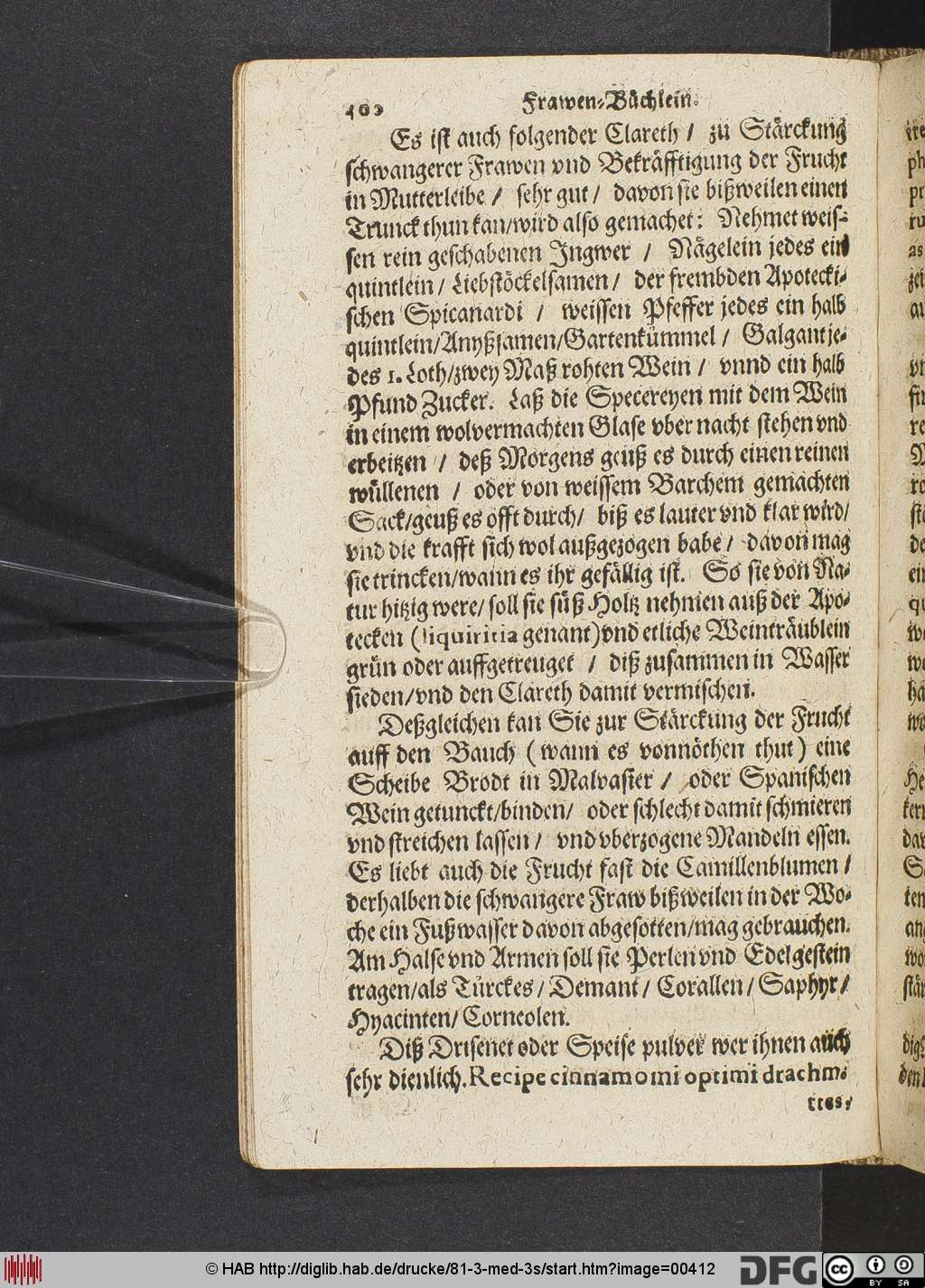 http://diglib.hab.de/drucke/81-3-med-3s/00412.jpg