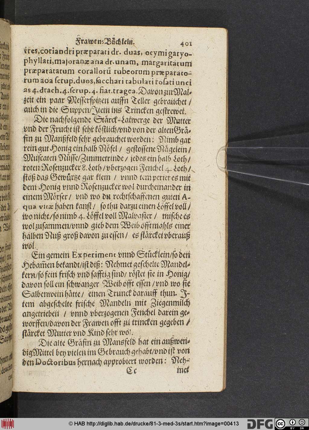 http://diglib.hab.de/drucke/81-3-med-3s/00413.jpg
