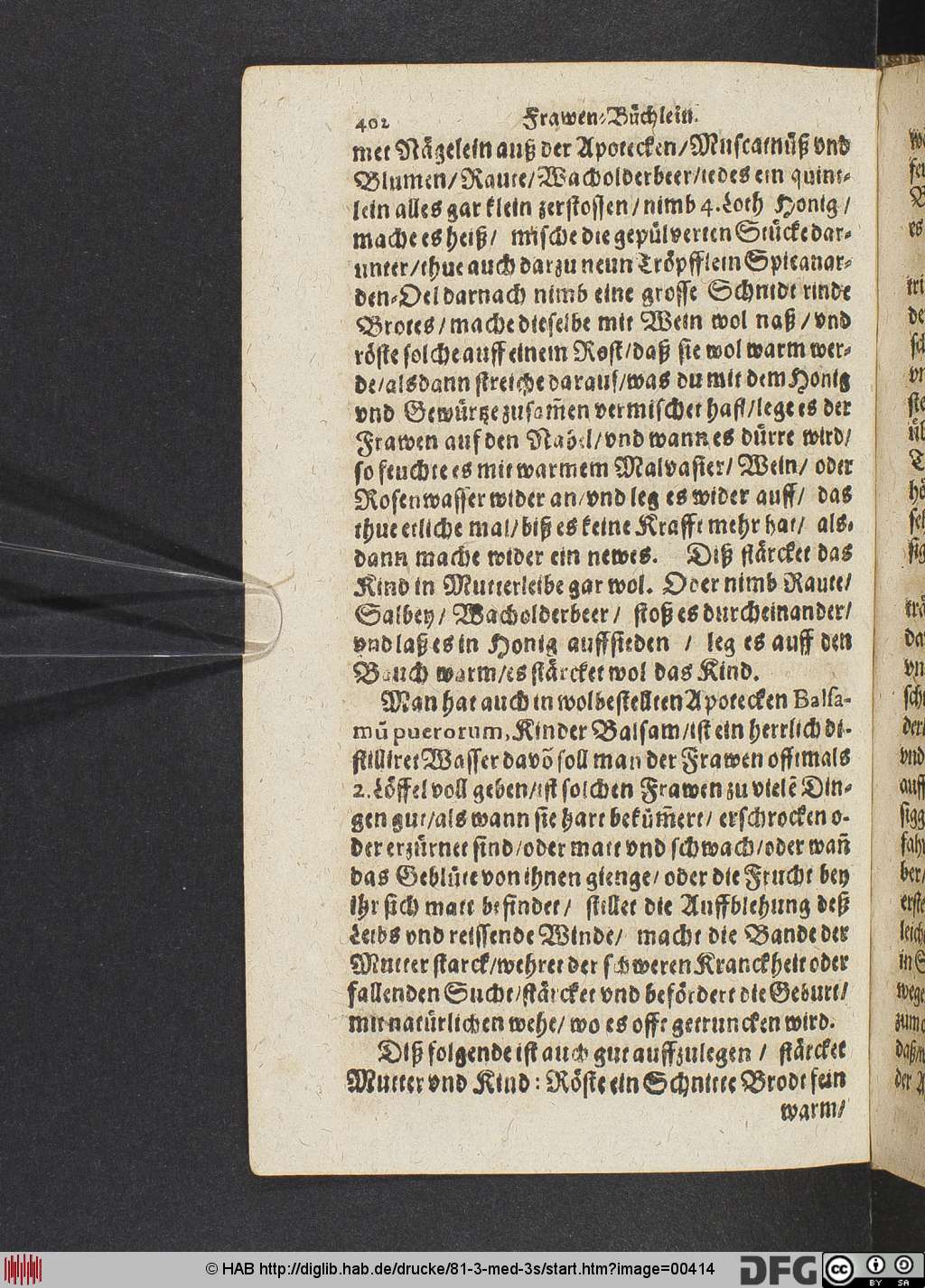 http://diglib.hab.de/drucke/81-3-med-3s/00414.jpg