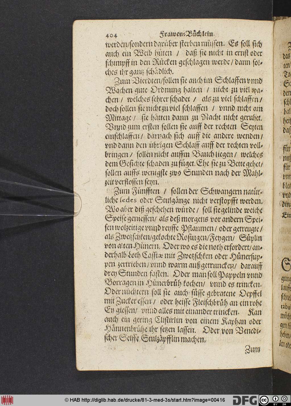 http://diglib.hab.de/drucke/81-3-med-3s/00416.jpg