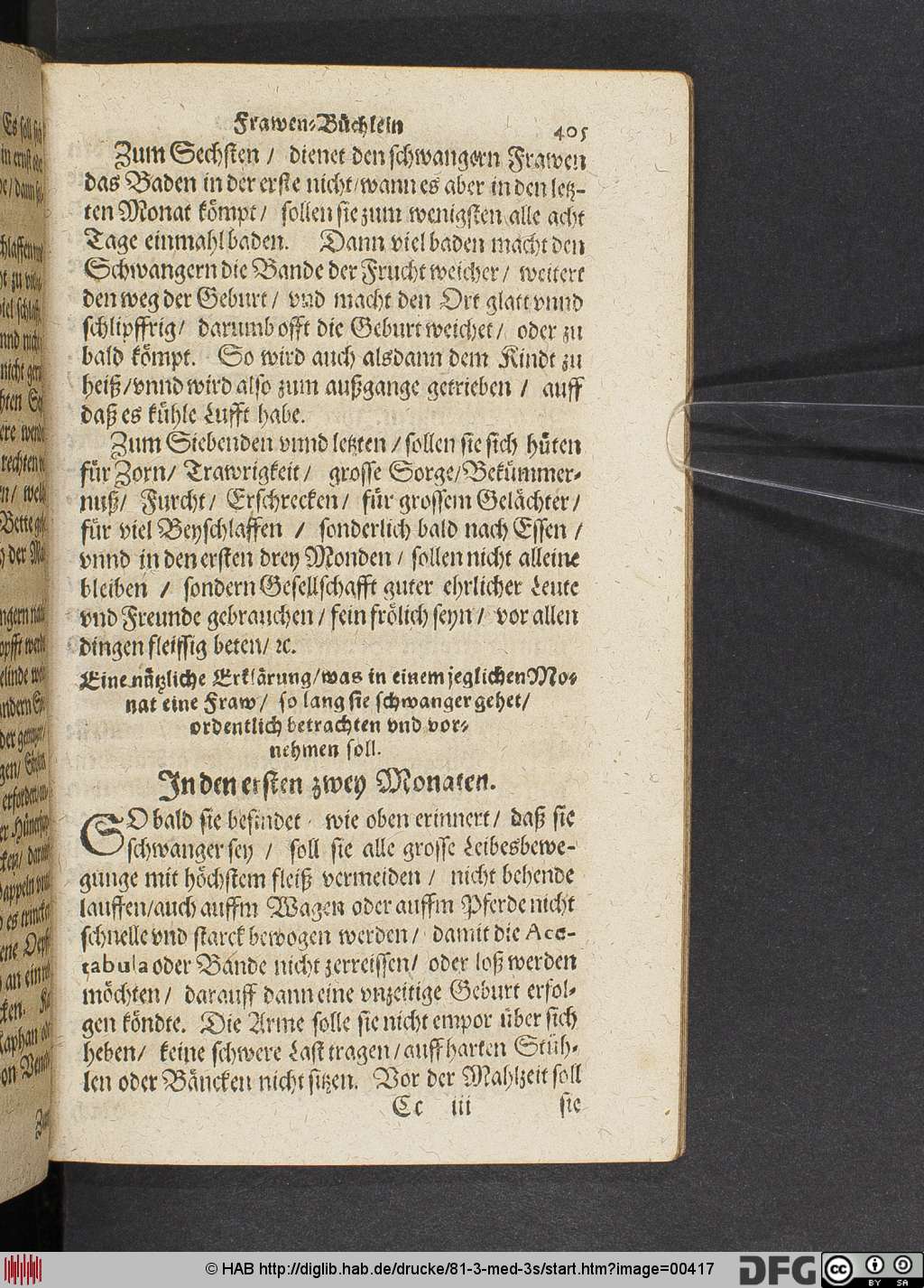 http://diglib.hab.de/drucke/81-3-med-3s/00417.jpg