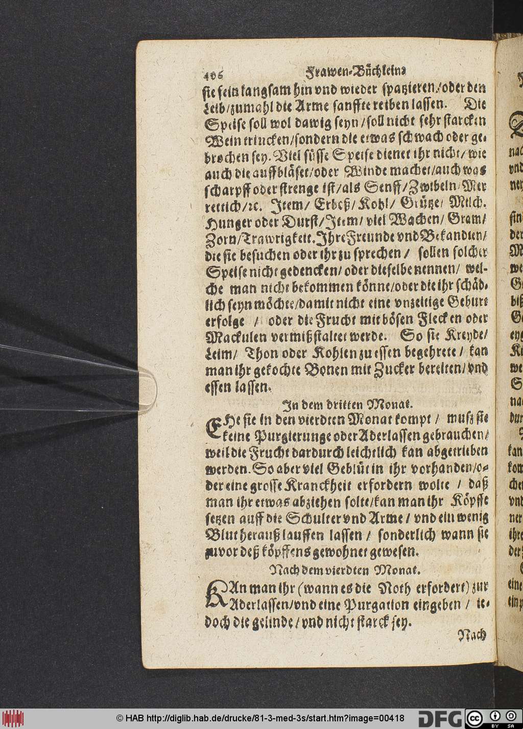 http://diglib.hab.de/drucke/81-3-med-3s/00418.jpg