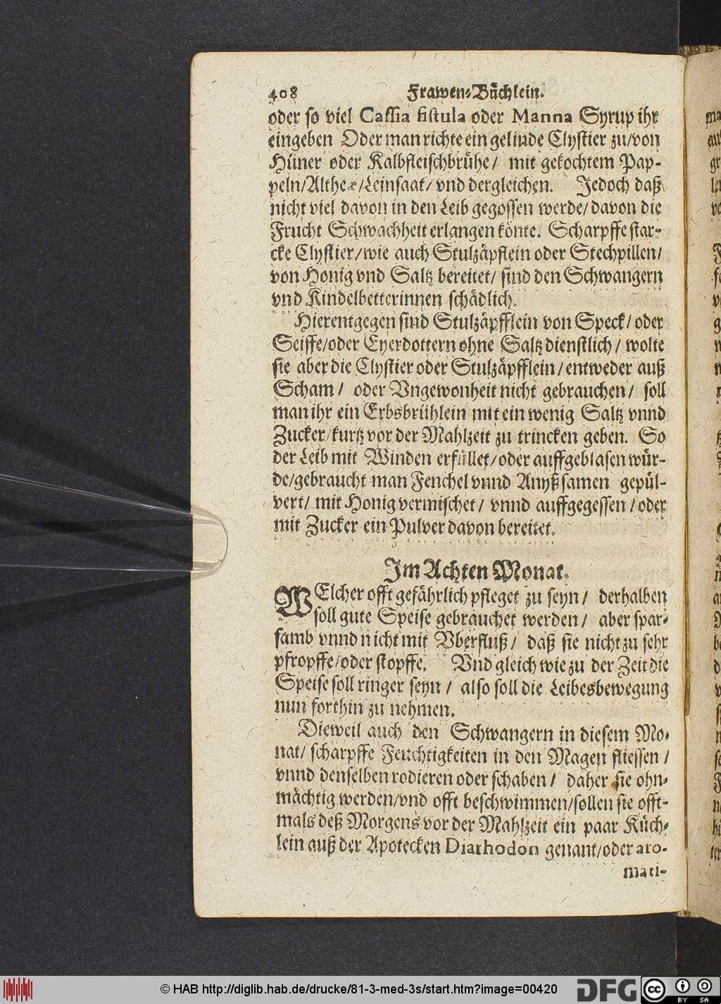 http://diglib.hab.de/drucke/81-3-med-3s/00420.jpg