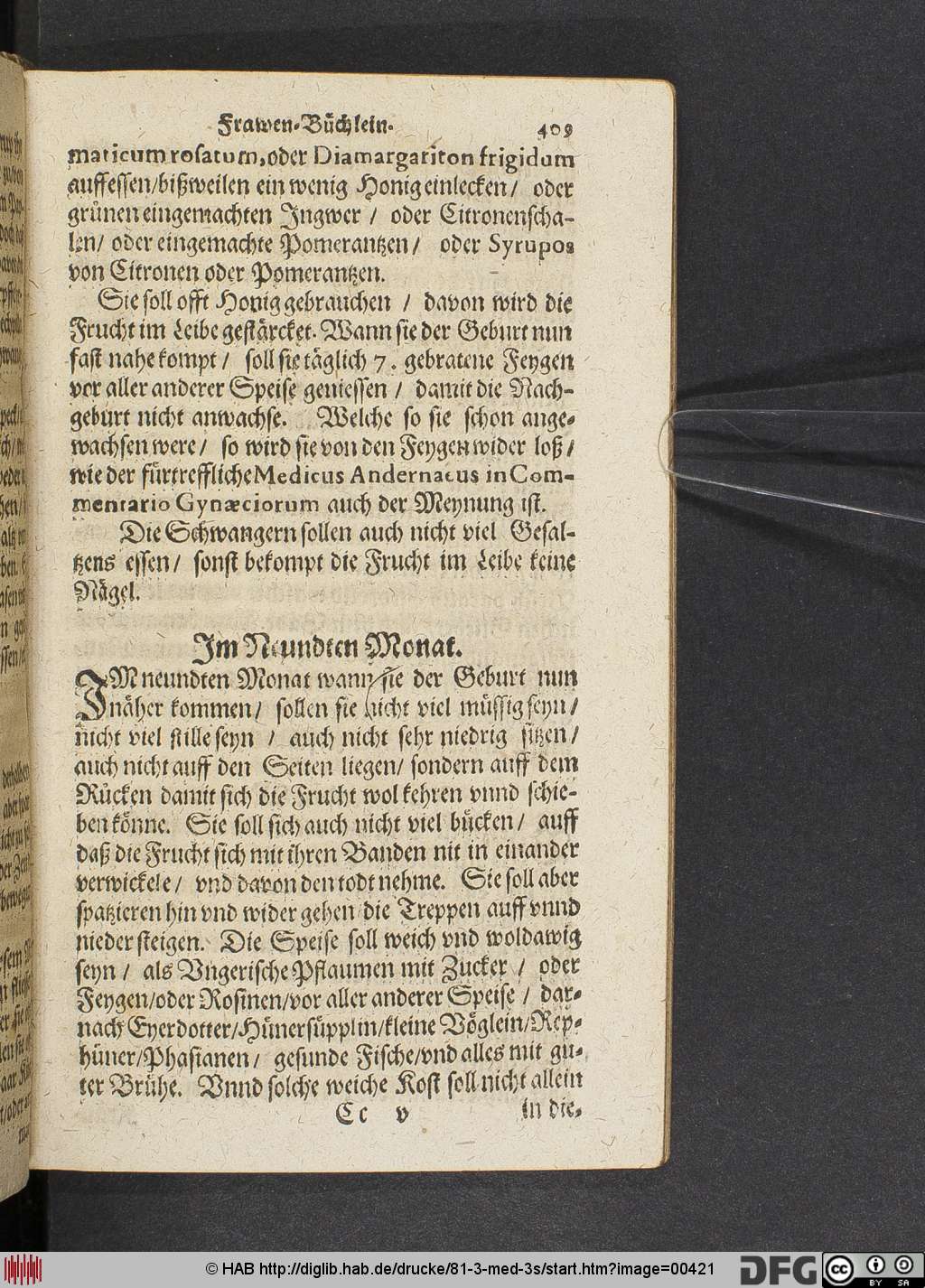 http://diglib.hab.de/drucke/81-3-med-3s/00421.jpg