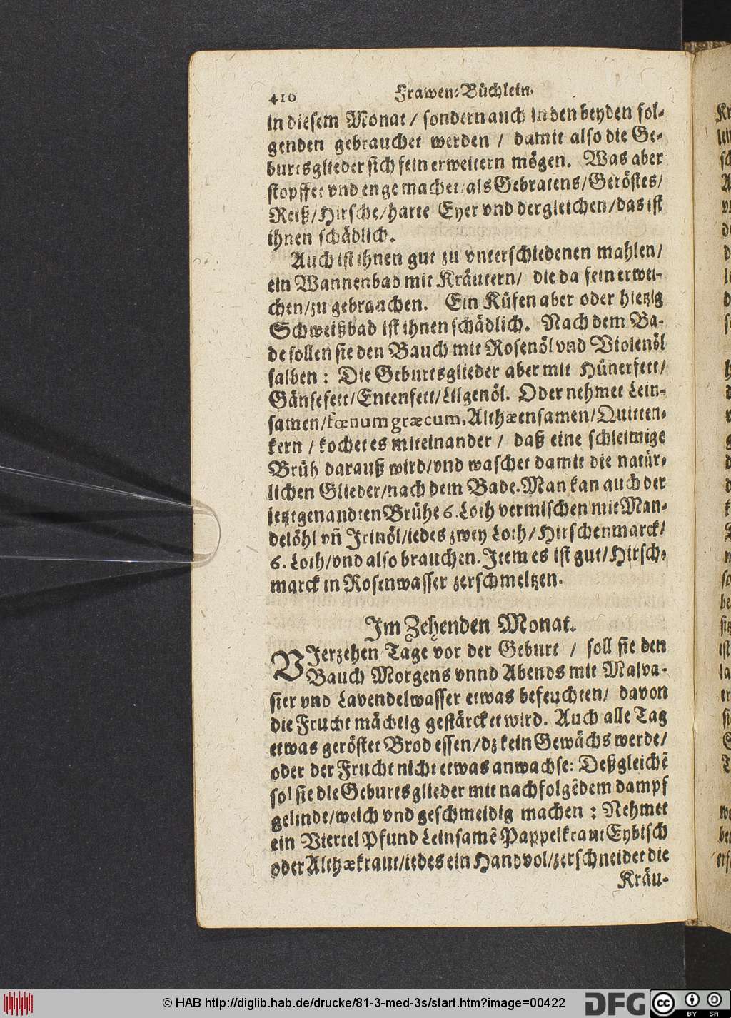 http://diglib.hab.de/drucke/81-3-med-3s/00422.jpg