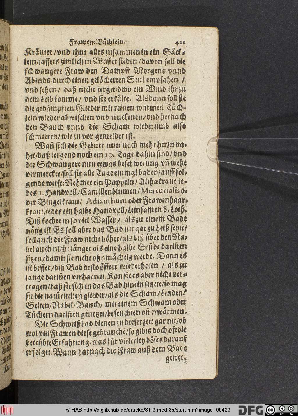 http://diglib.hab.de/drucke/81-3-med-3s/00423.jpg