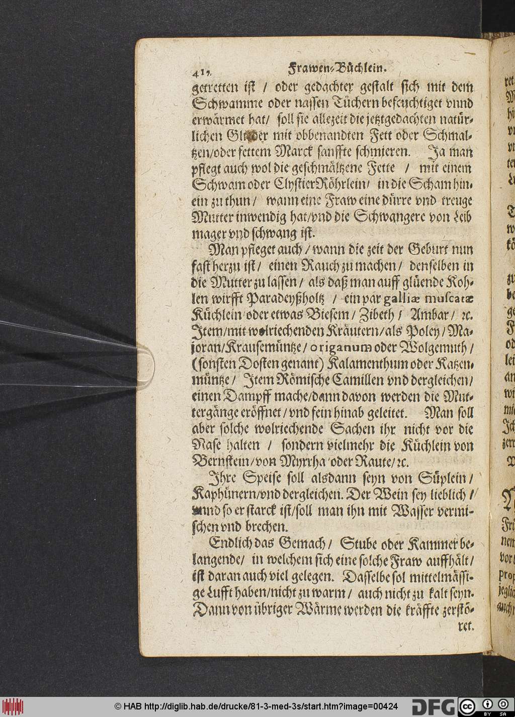 http://diglib.hab.de/drucke/81-3-med-3s/00424.jpg