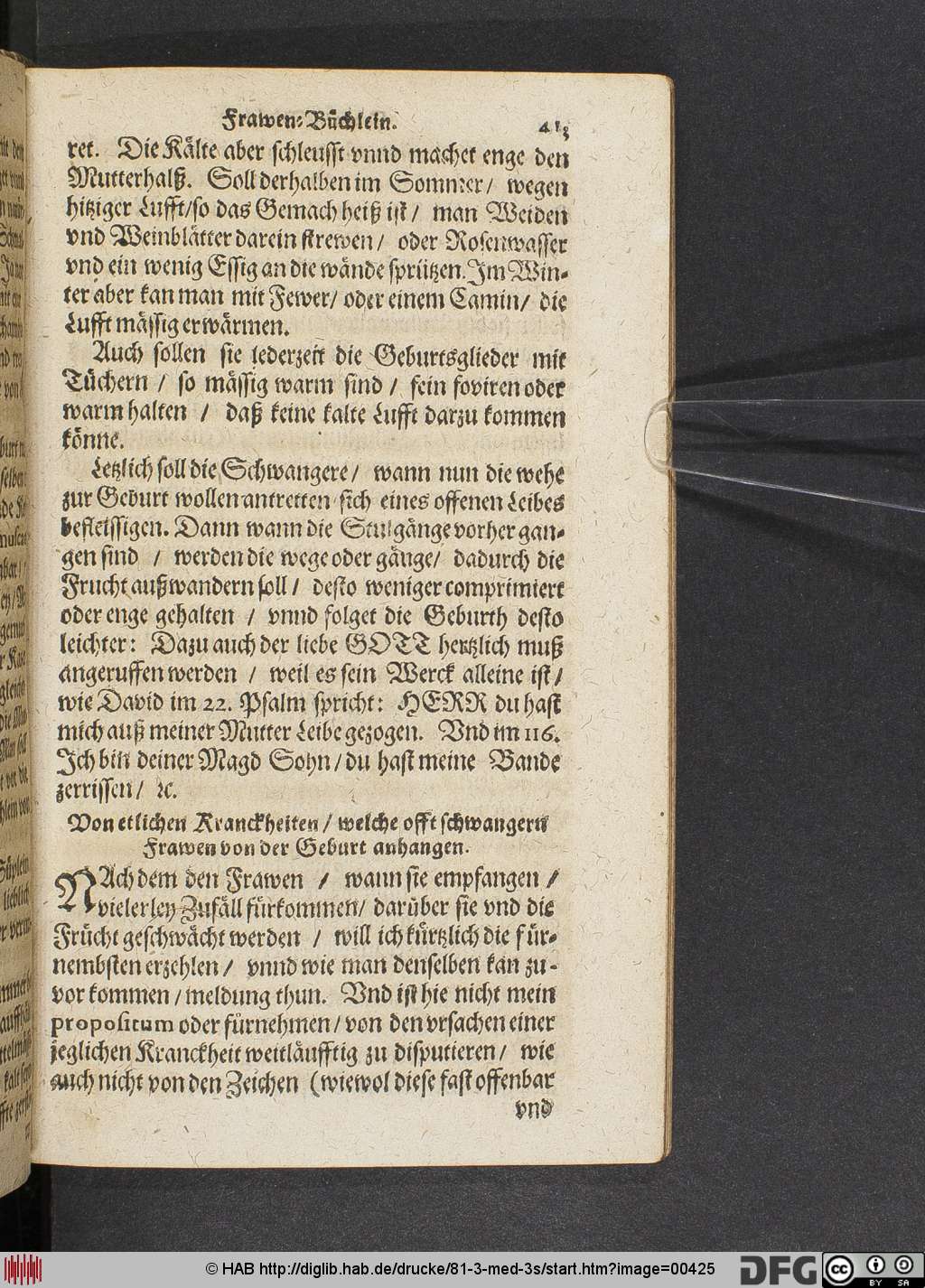 http://diglib.hab.de/drucke/81-3-med-3s/00425.jpg