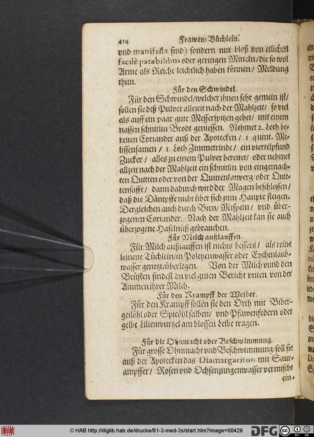 http://diglib.hab.de/drucke/81-3-med-3s/00426.jpg