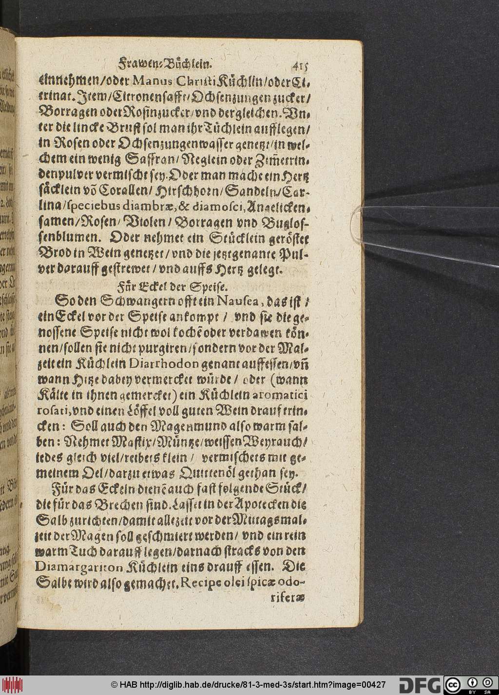 http://diglib.hab.de/drucke/81-3-med-3s/00427.jpg