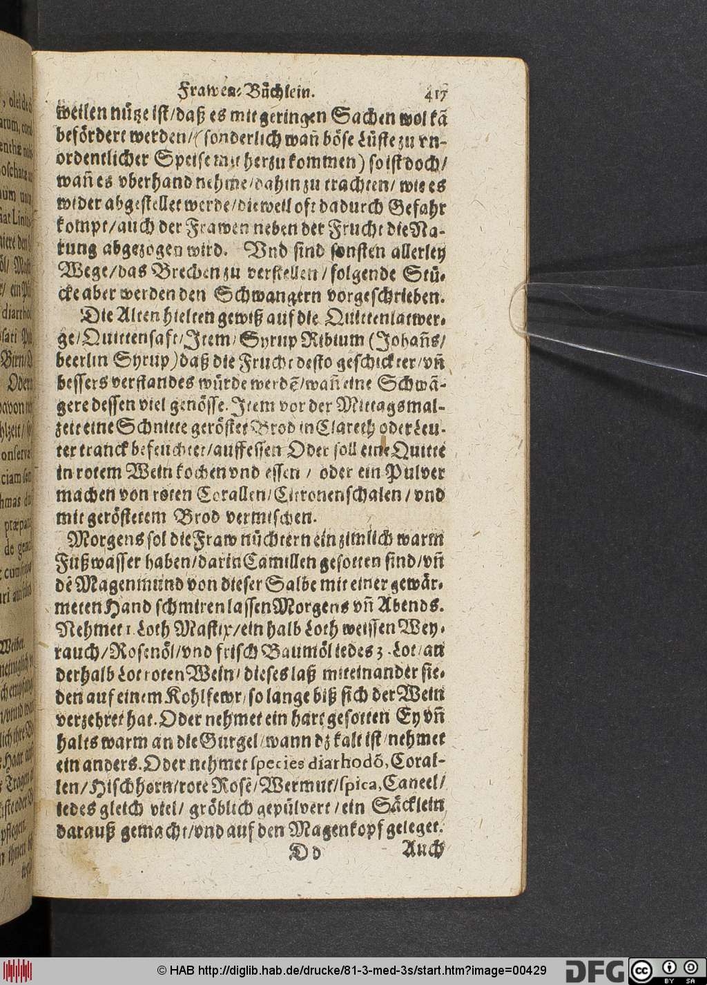 http://diglib.hab.de/drucke/81-3-med-3s/00429.jpg