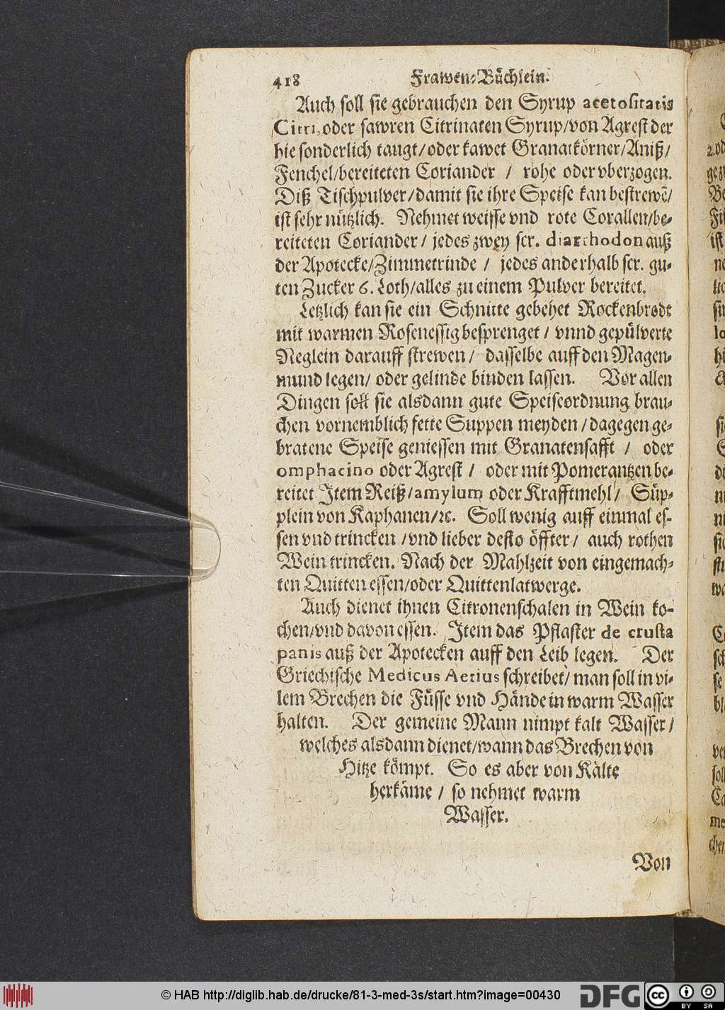 http://diglib.hab.de/drucke/81-3-med-3s/00430.jpg