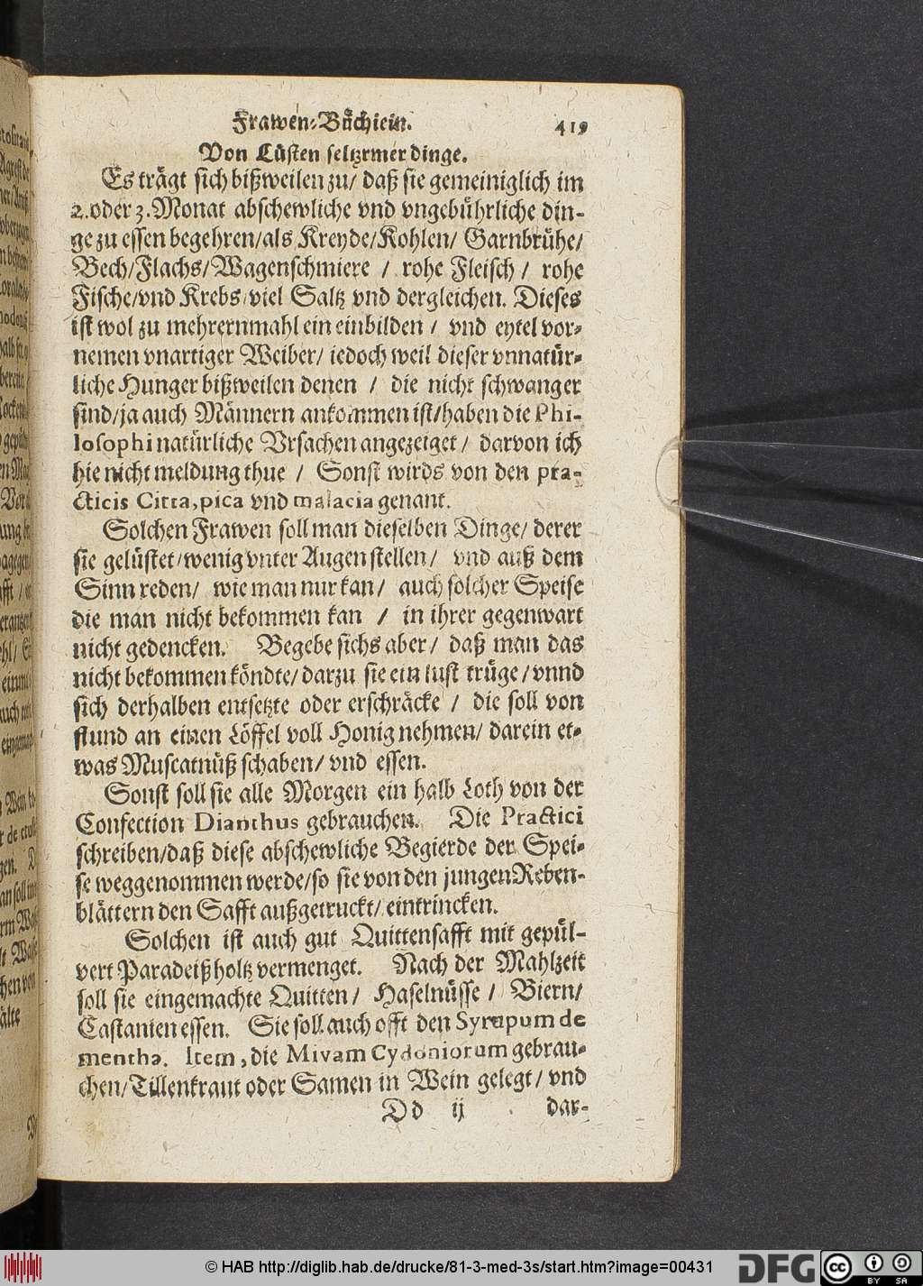 http://diglib.hab.de/drucke/81-3-med-3s/00431.jpg