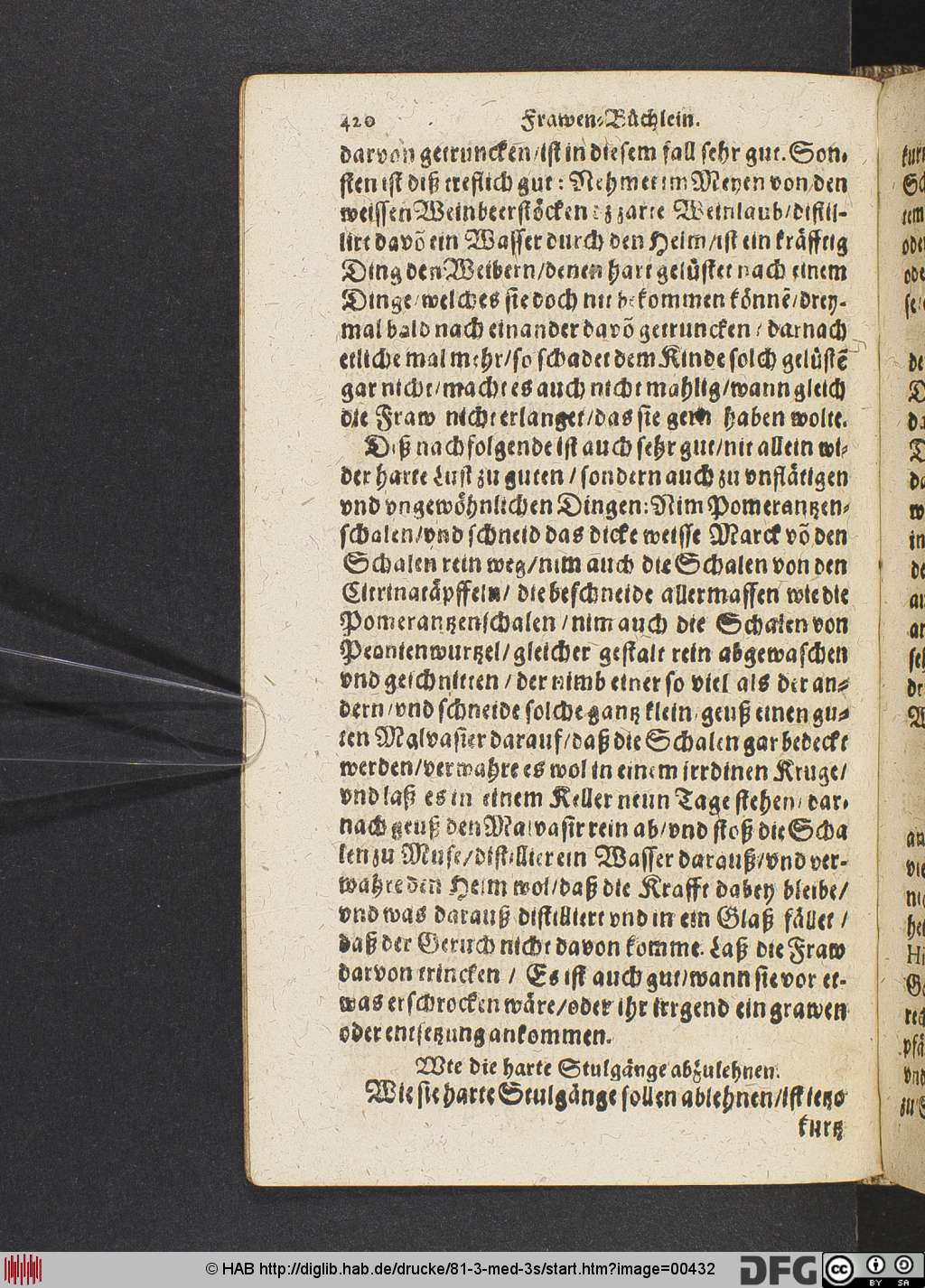 http://diglib.hab.de/drucke/81-3-med-3s/00432.jpg