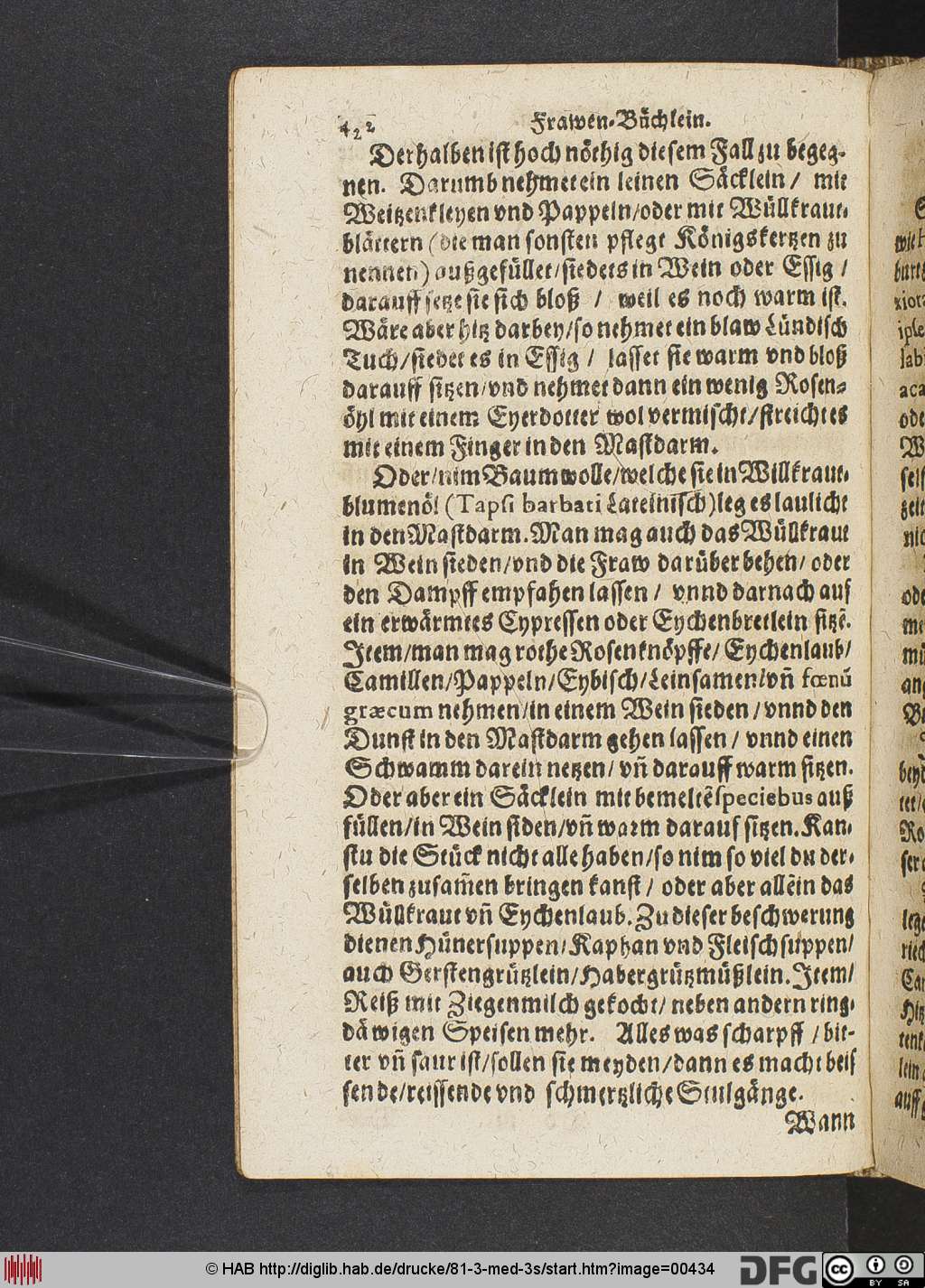 http://diglib.hab.de/drucke/81-3-med-3s/00434.jpg