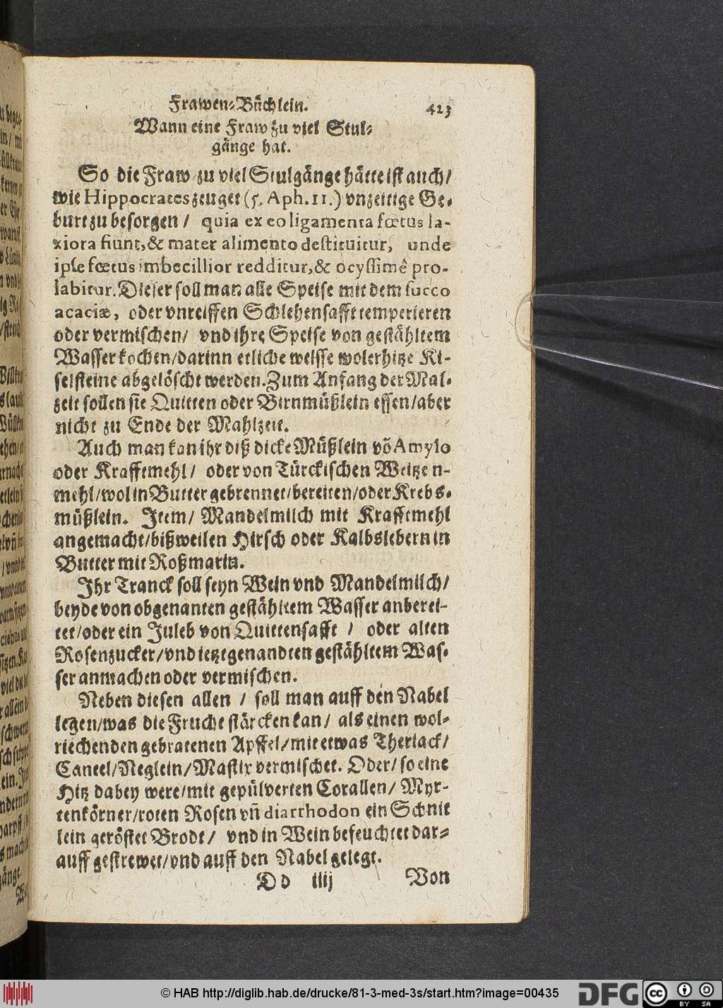 http://diglib.hab.de/drucke/81-3-med-3s/00435.jpg